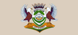 tzamac-gov-logo