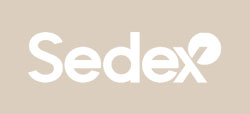 tzamac-sadex-logo