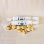 Macadamia Nougat (45g)